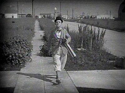 Should Married Men Go Home