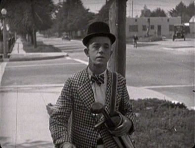 Should Married Men Go Home