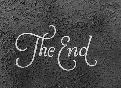 Should Married Men Go Home