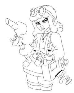 sai; V2
