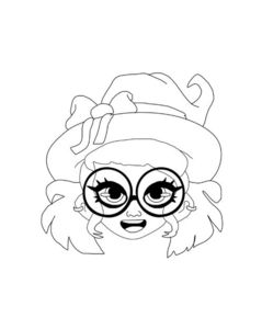 sai; V2
