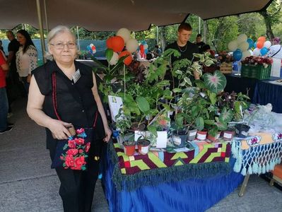 img_2_1724863212372