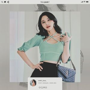 么. 05-01　　　⏤・reyin ▪▪▪ a night like this