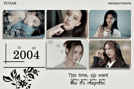 ⋆ ¹⁶⁵˚｡⋆ ₷ᴜɴᴅᴀʏ • ﾌᴀɴᴜᴀʀʏ 05ᵗʰ, 2025 .ೃ࿐; *ᵇᶤᵃˢ
