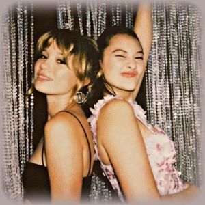 ♡ Day 52 ; 05.01.2025