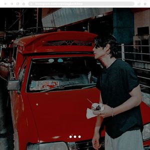 　　╰06ৎ01　 ·◊·　づ Ṣạṭụṛ₍ṇ₎ܭḷ♡ṿẹṛ.