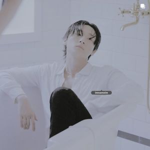 06.01.⠀⠀⠀ ✦ ꯭໋ 熱 t̟e̟n̟d̟e̟r̟♡uoᴉʇɔǝɟɟɐ. ̵ׄ ❵