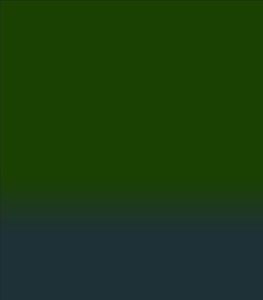 bandicam 2024-01-19 15-18-48-354