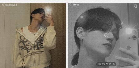 ˗ˏˋ J♡ฬọọỵọụṇg̣ ˎˊ˗ ⠀⠀ ˓⁶Jan˒ ⠀ ⠀A̤T̤E̤E̤Z̤.