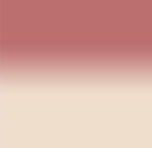1ef07480b1b4cacc4b8c2b67f67fe465