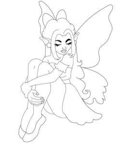 sai; V2
