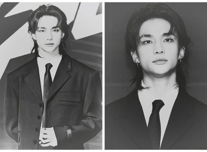⠀⠀⠀⠀⠀⠀ℌỴỤṆJ̣!̣Ṇ⠀ ⁽ 6ᵗʰʆan ⁾⠀ ⎯⎯⠀⠀ꈍ◡ꈍ