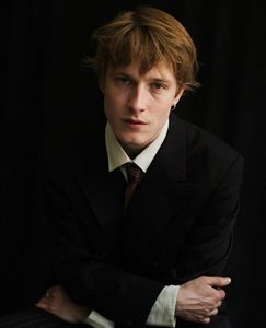 My Curriculum vitae pic.