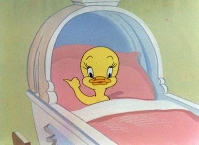 Nasty Quacks