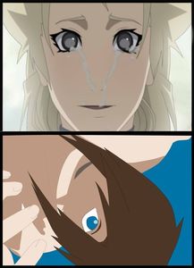 Cu Asuna - 2012