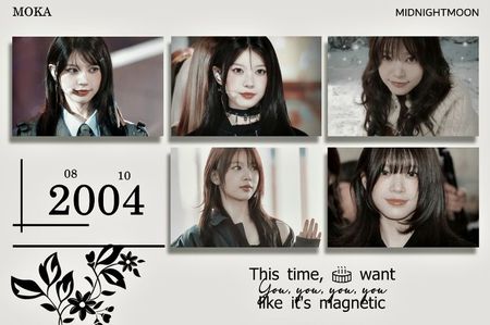 ⋆ ¹⁶⁶˚｡⋆ ℳᴏɴᴅᴀʏ • ﾌᴀɴᴜᴀʀʏ 06ᵗʰ, 2025 .ೃ࿐; *ᵇᶤᵃˢ ʷʳᵉᶜᵏᵉʳ
