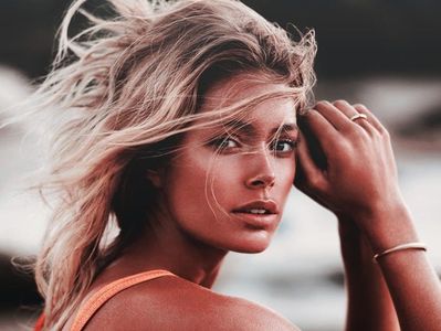 ²　.͜͡AngelienṂẹị̣j̣̣ẹr²⁷ ♥͜͡based ᴵᴺAmsterdam.