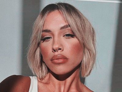 ⁴　.͜͡KatyaHẹṇrỵ̣²⁷ ♥͜͡based ᴵᴺMelbourne, AU.