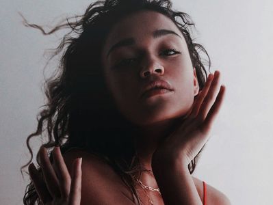 ³　.͜͡KailaniṂ̣āhọẹ²³ ♥͜͡based ᴵᴺHawaii, USA.