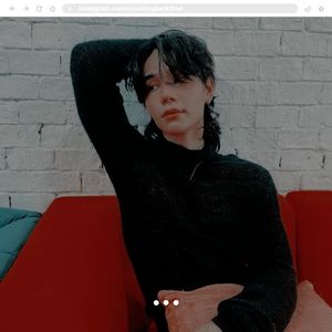 　　╰07ৎ01　 ·◊·　づ Ṣạṭụṛ₍ṇ₎ܭḷ♡ṿẹṛ.