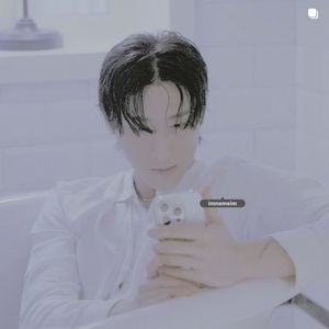 07.01.⠀⠀⠀ ✦ ꯭໋ 熱 t̟e̟n̟d̟e̟r̟♡uoᴉʇɔǝɟɟɐ. ̵ׄ ❵