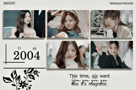 ⋆ ¹⁶⁷˚｡⋆ ℸᴜᴇsᴅᴀʏ • ﾌᴀɴᴜᴀʀʏ 07ᵗʰ, 2025 .ೃ࿐