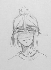 Pavel (OC)