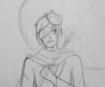 Kaito (VOCALOID)