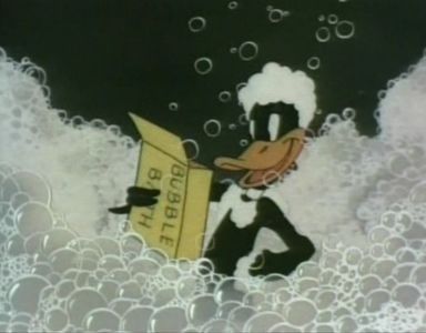 Aint That Ducky