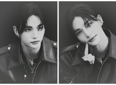 ⠀⠀⠀⠀⠀⠀ℌỴỤṆJ̣!̣Ṇ⠀ ⁽ 8ᵗʰʆan ⁾⠀ ⎯⎯⠀⠀ꈍ◡ꈍ
