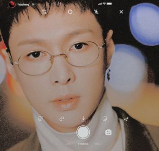 ⇉ ꒯ᵃʸ Ⅰ　 Ⲱould ᵧₒᵤ ᵦₑ৻ᵐʸhoney?