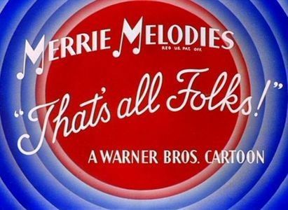 The Three Pigs In A Polka