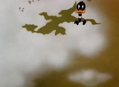 To Duck Or Not To Duck
