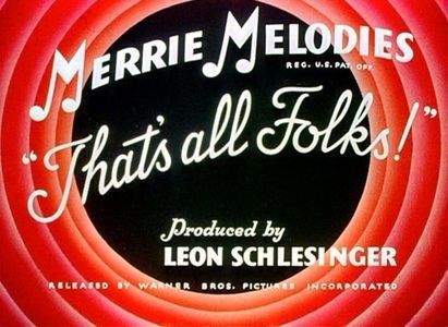 A Corny Concerto