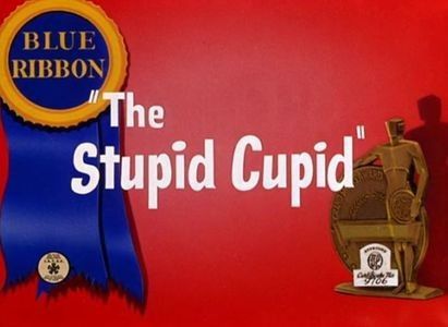The Stupid Cupid