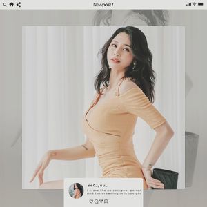 么. 09-01　　　⏤・rihanna ▪▪▪ breakin’ dishes