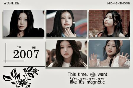⋆ ¹⁶⁹˚｡⋆ ℸʜᴜʀsᴅᴀʏ • ﾌᴀɴ. 09ᵗʰ, 2025 .ೃ࿐