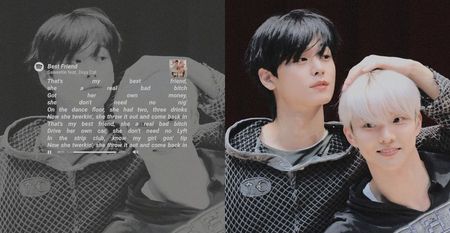 ˖⁰⁹ᵗʰJan.˚　　　　˛ℋẹạṿẹṇ’ṣ ⁱⁿyour˙ẹỵẹṣ。