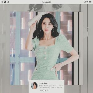 么. 10-01　　　⏤・jeff satur ▪▪▪ ride or die