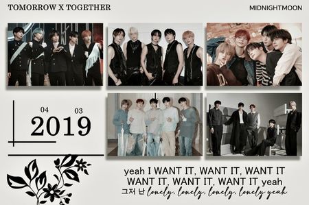 ⋆ ¹⁷⁰˚｡⋆ ℱʀɪᴅᴀʏ • ﾌᴀɴᴜᴀʀʏ 10ᵗʰ, 2025 .ೃ࿐