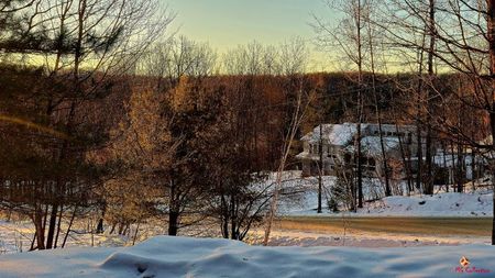 Beautiful Canada