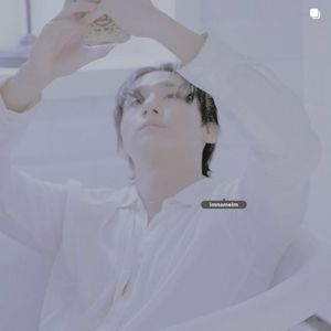 10.01.⠀⠀⠀ ✦ ꯭໋ 熱 t̟e̟n̟d̟e̟r̟♡uoᴉʇɔǝɟɟɐ. ̵ׄ ❵