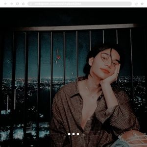 　　╰11ৎ01　 ·◊·　づ Ṣạṭụṛ₍ṇ₎ܭḷ♡ṿẹṛ.