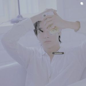 11.01.⠀⠀⠀ ✦ ꯭໋ 熱 t̟e̟n̟d̟e̟r̟♡uoᴉʇɔǝɟɟɐ. ̵ׄ ❵