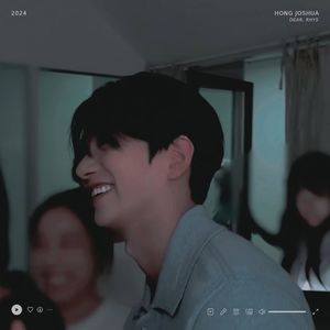づ 11ᵗʰ❜　 ˓ℋong♥ℐoshua➲ᵒʰ໓ạṛḷịṇg̣.