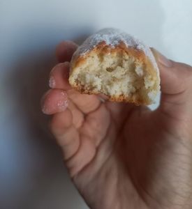 Piscoturi