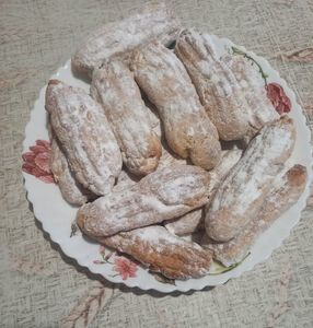 Piscoturi