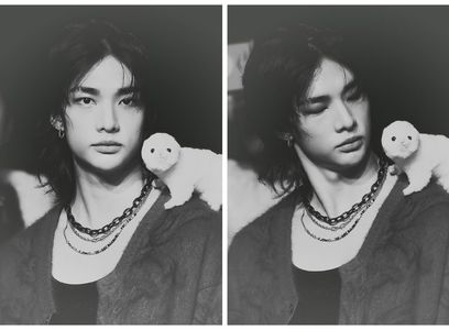 ⠀⠀⠀⠀⠀⠀ℌỴỤṆJ̣!̣Ṇ⠀ ⁽ 11ᵗʰʆan ⁾⠀ ⎯⎯⠀⠀( ˶ᵔ ᵔ)