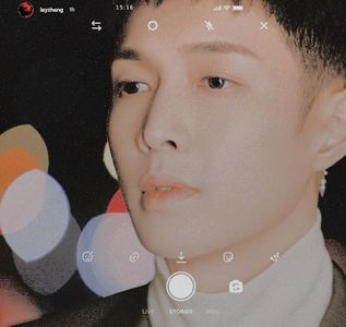 ⇉ ꒯ᵃʸ Ⅳ　 Ⲱould ᵧₒᵤ ᵦₑ৻ᵐʸhoney?
