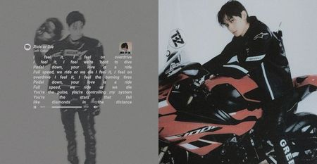 ˖¹¹ᵗʰJan.˚　　　　˛ℋẹạṿẹṇ’ṣ ⁱⁿyour˙ẹỵẹṣ。